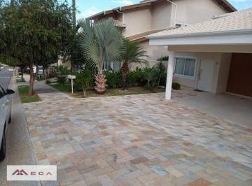 99b85e9f7b47da99ac4d06f28507c32f0acb981a · Casa com 3 dormitórios à venda, 330 m² por R$ 1.600.000,00 - Cidade Universitária - Campinas/SP