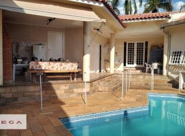 a7bcb716ab22172e488159fc35b439346ce0de67 · Casa com 4 quartos à venda, Campinas/SP