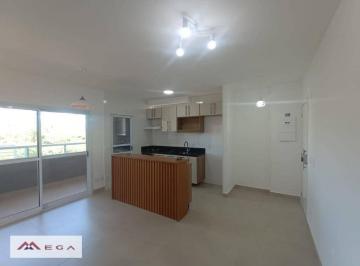 bbd874a0dc6a854a3300ed8434d51cbd6c5cb4f5 · Apartamento à venda no Condomínio Sensia no Parque Prado em Campinas/SP.
