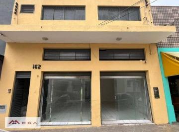 ea571da93b82082b348bdd651c3f615ac354d623 · Sala à venda, 225 m² por R$ 636.000 - Bosque - Campinas/SP