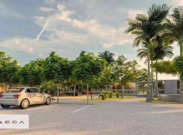 1163efd0c4ada1d4d89652db3e8dfd9716b9bc66 · Terreno à venda, 200 m² por R$ 228.000 - Jardim Centenário - Campinas/SP