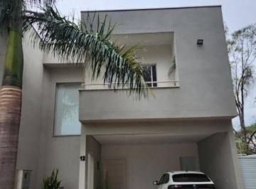 d0acd29fc01bd446b8a83ea0635ec39a392d16c1 · Casa com 3 quartos à venda, 190 m² por R$ 1.150.000 - Condomínio Villagio Morumbi - Paulínia/SP