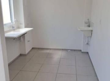 6606e568207a1427e747831bf86570e1136e4179 · Apartamento com 2 dormitórios à venda, 47 m² por R$ 220.000,00 - Jardim Esmeraldina - Campinas/SP