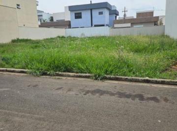 09512c034424d42228c57dc8847f28a730854fef · Terreno à venda, 250 m² por R$ 300.000 - Jardim São Judas Tadeu II (Nova Veneza) - Sumaré/SP