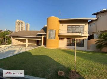 9e98b666c017a7483d51195f567dbb053e237650 · Casa à venda, 590 m² - Jardim Paiquerê - Valinhos/SP