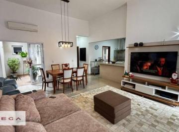 7e007d3ac731faaf53abccc0d9954d8272342200 · Casa à venda no Condomínio Campos do Conde em Paulínia/SP.
