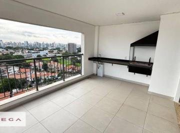 d88df4d0b3dac22c0204ca9f4374df789ad897f5 · Cobertura à venda no Living Grand Wish - Nova Campinas - Campinas/SP