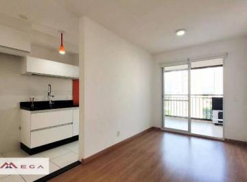a04b182b0bef4bcbac7b0cfe500b3d7b17677853 · Apartamento à venda no Condomínio Living Welcome Taquaral em Campinas/SP.