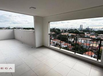 04e996ab3cb13730487aaba9972b540f2aa422d3 · Cobertura à venda no Living Grand Wish - Nova Campinas - Campinas/SP
