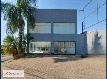 da3136e2a5372f3cd84b4a58b8bc85b80933dcad · Prédio para alugar, 340 m² por R$ 15.000/mês - Taquaral - Campinas/SP