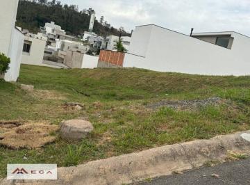 2836a914043dcb4284079393b9c423b8a45c58b9 · Terreno à venda, 300 m² por R$ 350.000,00 - Roncáglia - Valinhos/SP