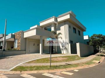 e4c2c586c368562cb7f2d4b119513f1449df0fe0 · Casa com 3 quartos à venda, 165 m² por R$ 1.385.000 - Residencial Terras da Estância Ala do Bosque