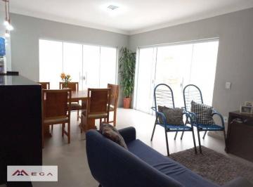 ebf5a2d9cc68803df7b98505d85be3e42a801bbf · Casa com 3 dormitórios à venda, 110 m² por R$ 800.000,00 - Jardim Ibirapuera - Campinas/SP