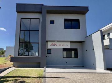 c9b8e2f97115c50c4c1204f4a0bf76a2dcf0fad9 · Casa com 3 quartos à venda, 176 m² por R$ 1.290.000 - Residencial Terras da Estância Ala dos Ipês -