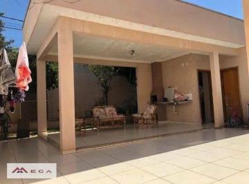 c1c16f83c56883b323be704bfb35c982bda6a1a1 · Casa com 3 quartos à venda, Paulínia/SP