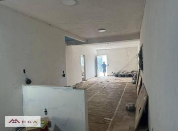7d45097a359b09ab5cb9a5355fee96182edd76d4 · Casa com 5 quartos à venda
