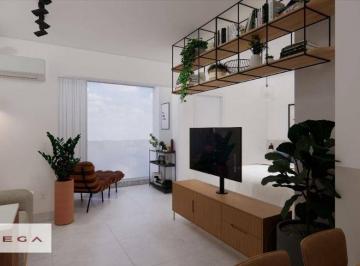 63f402e89b2e1dea918aba00924516e73e9ffc81 · Apartamento para alugar no Jardim Guanabara- Campinas/SP