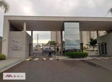 89c0f0ab53f06be7aa44463771bb12188b261639 · Apartamento com 2 dormitórios à venda, 50 m² por R$ 240.000,00 - Jardim Maria Antonia (Nova Veneza) 