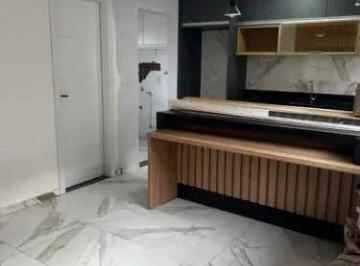 567b30970803612f7f80f167bb8798ba5751831c · Casa com 2 dormitórios à venda, 64 m² por R$ 520.000,00 - Parque Jatibaia (Sousas) - Campinas/SP