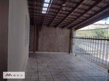 1f7a5d0c360fe381c7b1e8f2887ea1d80d4588c5 · Casa  à venda, 180 m²  - Jardim São Luiz - Valinhos/SP