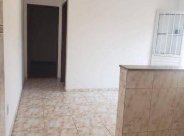 86e9b10c79f1b42e4e2cd058fa3ef2698d01d531 · Casa com 1 dormitório à venda, 49 m² por R$ 308.000,00 - Jardim Novo Campos Elíseos - Campinas/SP