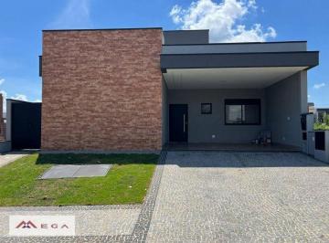 ed41d458f571470ab1a9db72b52e87fe5b892c93 · Casa com 3 quartos à venda, 213 m² por R$ 2.087.000 - Residencial Santorini - Parque Brasil 500 - Pa