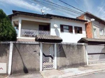 109c0d73058e076c88326adfa06c3950e221d7f0 · Casa com 4 dormitórios à venda, 192 m² por R$ 699.000 - João XXIII - Vinhedo/SP