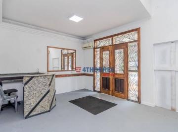 d22da8c431d7fd6cc844e6c59469f043a0e4edc2 · Casa, 560 m² - venda por R$ 9.500.000,00 ou aluguel por R$ 31.500,00/mês - Vila Nova Conceição - São