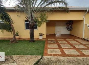 14e5a186737dbf8e0c4bf04570e1a442514b4b30 · Casa com 3 quartos à venda, Paulínia/SP