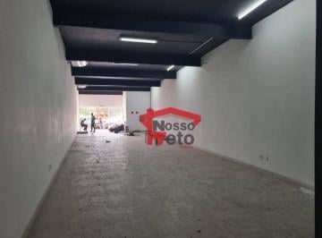 9f5402a984788dfc26d41ae21996b87fe23e929d · Prédio para alugar, 360 m² por R$ 12.000,00/mês - Vila Jaguara - São Paulo/SP