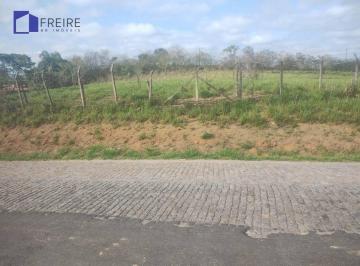2a993e8689d08595180ae8265a4bf7faf6f889d0 · área  em Guararema 6000 Mil Metros