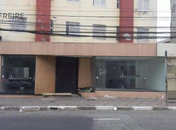 b7e23f1c1dd65662891ea32923f06e59681febaf · Salão para alugar, 245 m² por R$ 20.728,54/mês - Centro - Guarulhos/SP
