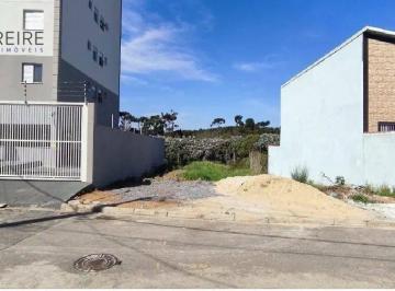 254a715c85242e52ab46862b3c499cd6062007bb · Terreno à venda, 175 m² por R$ 300.000,00 - Bonsucesso - Guarulhos/SP