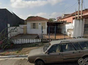 2fbe28a4dc68f54f8a1ea32a0057b4f7afc62d32 · Terreno à venda, 500 m² por R$ 1.300.000 - Vila Ré - São Paulo/SP