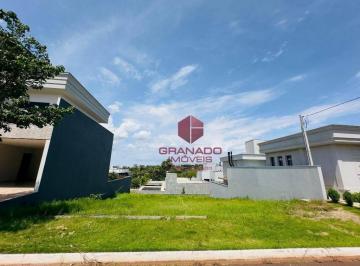 19583eff57858f63d3b29e0cd469dde005b236a7 · Terreno à venda, 400 m² por R$ 670.000,00 - Chácaras Aeroporto - Maringá/PR