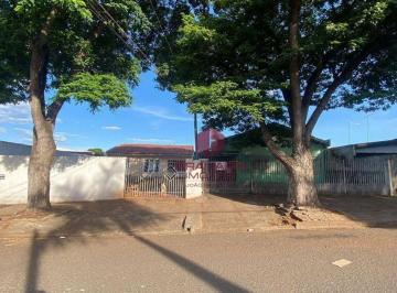 2233427915fb216df53cce7d9e3f73efb2025496 · Terreno à venda, 520 m² por R$ 550.000,00 - Jardim Alvorada - Maringá/PR