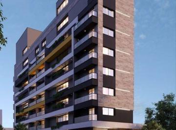 a16f5b4e949ba3e94e4f17f3d0fee1a9d65595bb · RESIDENCIAL WALK SOHO. BATEL. 01 QUARTO. CONDOMÍNIO CLUBE.