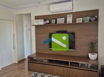 ec62900ab115fe6c966cd1c463a59c92fa45ff6f · Apto 90m² c/ suíte e planejados | Condomínio clube com lazer completo no Jaguaré