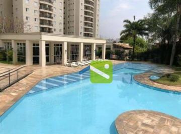 250ac9de7879a0881bcf61ed5c0081508974ea65 · Apto 90m² c/ suíte e planejados | Condomínio clube com lazer completo no Jaguaré