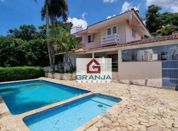 e7177b71176b691c550915f4c080cdb39ff8f00d · Maravilhosa Casa com 5 dormitórios/03 suítes com closet e Piscina à venda, 558 m² por R$ 1.700.000 -