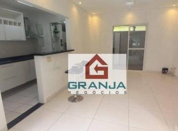 17a477f13deb5e1d7b6b2bd59542d806ec858ae3 · Casa com 2 suítes e closet à venda, 74 m² por R$ 450.000 - Granja Viana - Residencial Viva Vida - Co