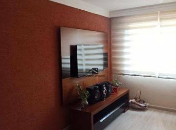 f1031f4292065da2799176b87d9a2c5be7882b34 · Apartamento à venda, - Jaguaré - São Paulo/SP