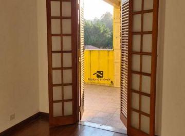 86af9ce580c4397f66b3dd9c40ef1c0a096ed659 · Casa térrea a venda na Vila Antonio