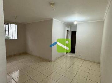1d25a16c3a7ca6f515209dacdb105036ebfedbec · Apartamento  à venda, na Vila São Silvestre - São Paulo/SP