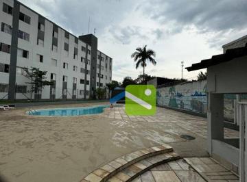 632120104aaacf365d3b080ff8f3d9b0b7ad2370 · Apartamento com 2 dormitórios à venda, 55 m² por R$ 285.000,00 - Vila São Silvestre - São Paulo/SP