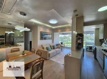 65805a0a41deb3e30786bfae947797da3530767b · Lindo apartamento à venda no SPSH