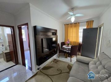 702b4b32ea2cf72fae4f18d7a0ddb5455db32d2c · Apartamento MOBILIADO com 2 quartos na Guilhermina em Praia Grande/SP