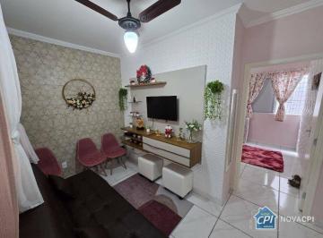 d4463019b0a56765deabf696afc6cfa4bde972fd · Apartamento MOBILIADO com 1 quarto na Guilhermina em Praia Grande/SP