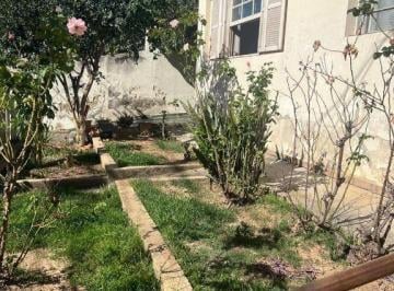 5cf9a9fb9d49e02049a1990a40199fd3079aed60 · Casa  térrea com 4 dormitórios à venda, 302 m² por R$ 585.000,00 - Jardim Estádio - Jundiaí/SP.