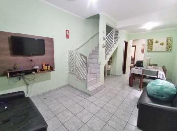 4ef47a7aba592768c30ab9456a27d6655ab8b08e · Casa na Guilhermina - Praia Grande/SP